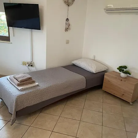 All You Need Holiday Πούλα