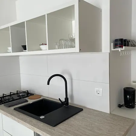 Need Apartment