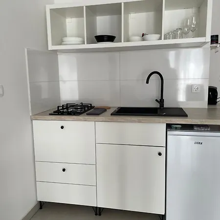 Need Apartman *