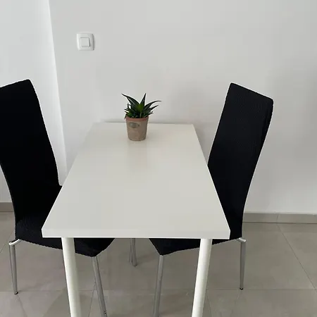 Apartment Need *