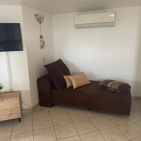 Need Apartment