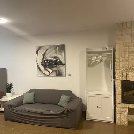 Need Apartment