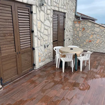 All You Need Holiday Apartment