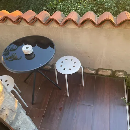 Apartment Need Pula